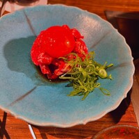 炭火焼肉KINOE - 