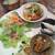 玄米カフェ実身美 - 料理写真: