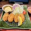 大戸屋 イトーヨーカドー大和鶴間店