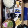 資さんうどん 今福鶴見店