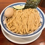 Chuuka Soba Sen No Tori - 