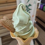 小豆島オリーブ園 - 