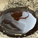 とんかつ さんか - 