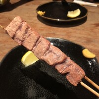 鳥茂 - 