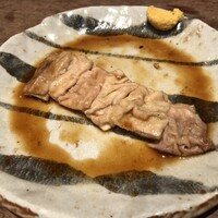 鳥茂 - 
