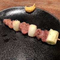 鳥茂 - 