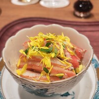 新門前 米村 - 