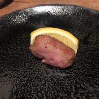 鳥茂 - 
