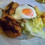 ソルタナ - 最初で最後のわがまま