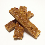 パティスリー コンクワート - フロランタン