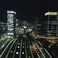 Dining & Bar TENQOO - ヒャックマンドル！
