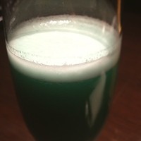 Dining & Bar TENQOO - あっぷっぷ