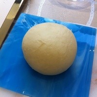 クイントカント - 