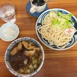 吉田屋 - 