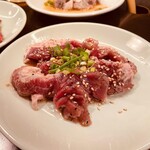 神保町食肉センター - 