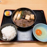 肉鮮問屋 佐々木 - 