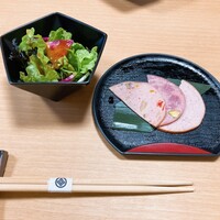 肉鮮問屋 佐々木 - 