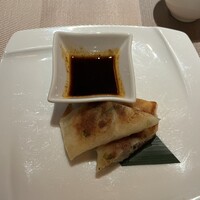 桂林 - 