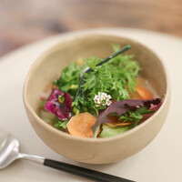 ＧＩＴＡ - ホエー☆