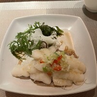 桂林 - 
