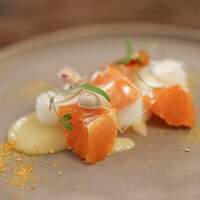 ＧＩＴＡ - みかん☆