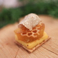 ＧＩＴＡ - 安納芋☆