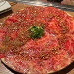 表参道焼肉 KINTAN - 