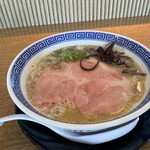 博多ラーメン10 - 