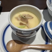 うなぎ処 山道 - 