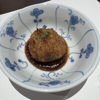 うなぎ処 山道 - 