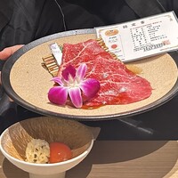 和牛 まつした 吟匠邸 - 