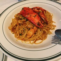 ウルフギャング・ステーキハウス 六本木 - 