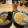 麺や兼虎 博多デイトス店