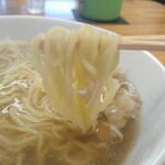 Yamagata Soba Tsuruya - 