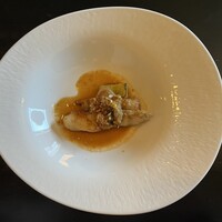 開化亭 - 