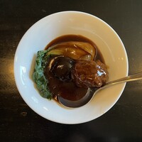 開化亭 - 