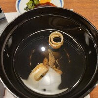 うなぎ処 山道 - 