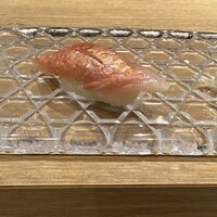 鮨 青海 品川店 - 