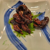 うなぎ処 山道 - 