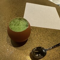 西洋膳所 ジョンカナヤ - 