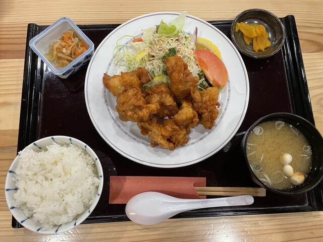 夢ひばり &ndash; 須賀川の温泉ホテル食堂で味わう家庭的和食 | 手頃価格とくつろぎ空間