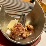 料亭・義経 - 