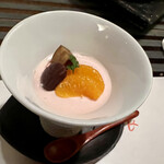 料亭・義経 - 