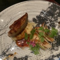 日本料理 中津川 - 