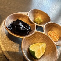 西洋膳所 ジョンカナヤ - 