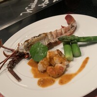 日本料理 中津川 - 