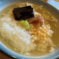 西洋膳所 ジョンカナヤ - 