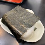 極楽うどん TKU - 