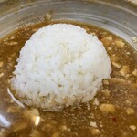 極楽うどん TKU - 