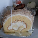 ポワソン・ダブリール - 